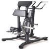 TOORX VERTICAL LINE Toorx Standing Leg Curl Fwx-5000
