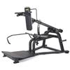 TOORX VERTICAL LINE Toorx Hack Squat Fwx-6200