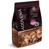 ADDVENA Boosted by Superfoods Junior medium&large 2,5kg