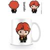 PYRAMID Harry Potter Tazza Ron Weasley Pyramid International