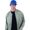 K-up Abbigliamento personalizzate. Cappellino da baseball K-up a 6 pannelli in cotone bio - K-up personalizzate o neutre