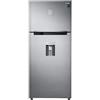 Samsung RT53K665PSL frigorifero con congelatore Libera installazione 530 L E Argento"
