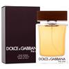 Dolce&Gabbana The One 100 ml eau de toilette per uomo
