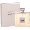 Chanel Gabrielle 100 ml eau de parfum per donna