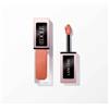 Lancome Idôle Tint 7 ml Ombretto e blush liquido per sfumature morbide o look audaci 05 Sand Storm