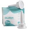 SAPI MED SpA Dilatan Plus Dilatatore Anale Criotermico Diametro 18-20mm 2 Pezzi