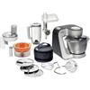 Bosch Robot da cucina Bosch - multifunzione MUM56340 - argento [MUM56340]