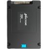 MICRON SSD 960GB 2.5 Micron 7450 Pro 7mm U.3 [MTFDKCB960TFR-1BC1ZABYYR]