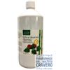 Ligne De Plantes Ortica Acerola Bambu Bio 1 Litro