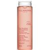 CLARINS EAU MICELLAIRE 200 ML