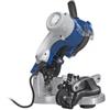 Hyundai Affilacatene elettrico da taglio hyundai 85 w - cod. 35370