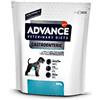 AFFINITY ADVANCE DIETA CANE GASTROENTERIC 800 G termine minimo di conservazione 02/07/2025