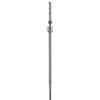 Bosch Speedcore T3926SC - Punta per carburo SDS-Plus SPEEDCORE da 13, per rimozione di muratura, mattoni e blocchi
