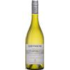 Los Vascos Sauvignon Blanc Los Vascos 2023 0,75 l