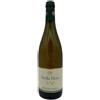 Maria Pia Castelli 'Stella Flora' Maria Pia Castelli 2021 0,75 l