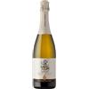 Santa Sofia Spumante di Soave Brut Santa Sofia 0,75 l
