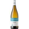 Santa Sofia Lugana Santa Sofia 2023 0,75 l