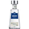 1800 Tequila Silver 1800 0,7 l