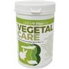 Trebifarma Vegetal Care Polvere 150 gr