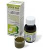 Trebifarma Vegetal Care Gel 100 ml