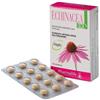 Pharmalife Research Echinacea 100% Integratore Difese Immunitarie 60 Compresse