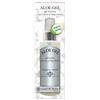 DR.GIORGINI SER-VIS Srl ALOE GEL 125ML
