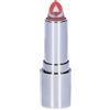 Incarose Trattamento Labbra Glamour Stick Tonalità Pink Diamond 4 ml Rossetto