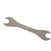 Park Tool Attrezzatura per Officina HCW-6/7/9/15Y Chiave Inglese, Nero (Schwarz), Taglia Unica