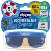 CHICCO (ARTSANA SpA) CHICCO OCCHIALI 5 ANNI+ BOY