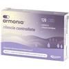 GIULIANI SpA Armonia Retard Melatonina 1 MG 120 Compresse