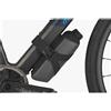 Apidura Expedition E-Bike Charger Pack, Grigio