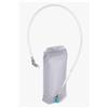 Apidura Fast-Flow Hydration Bladder,