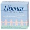 Perrigo Italia Libenar 15flx5ml Soluzione Iso