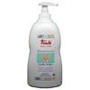 Trudi Baby C Shampoolatte500ml