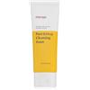 ma:nyo Pure Cleansing Foam 100 ml