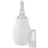 BabyOno Nasal Aspirator Nasal Aspirator 1 pz