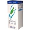 Boiron SABAL SERRULATA 60ML TINTURA MADRE