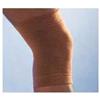 SCUDOTEX GINOCCHIERA TUBOLARE THERMO LANA NATURALE 2