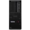 Lenovo THINKSTATION P3 Ultra Workstation i7-13700K 3.4GHz RAM 32GB-SSD 1.000GB M.2 NVMe-Win 11 Prof Black (30HA000AIX) Marca