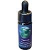 Yarrow ess 7,4ml calf - NATUR - 900901909