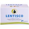 Lentisco 30 capsule - ALKADAE - 979021843