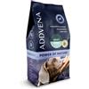 ADDVENA Power of Nature Adult Small Lamb 10kg