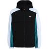 TOMMY JEANS - Giubbotto