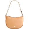 MICHAEL MICHAEL KORS - Borsa a mano