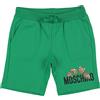MOSCHINO KID - Shorts & Bermuda