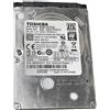Toshiba Hard Disk 320gb Toshiba Sata Hdd 2,5" Mq01acf032 Interno Notebook Ricondizionato