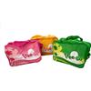 Due esse distribuzioni Borsa frigo media Free-Go