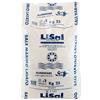 LISAL Sale grosso alimentare Lisal 25KG