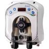 Aqua Pompa dosatrice peristaltica Simpool 6 l/h - 1bar