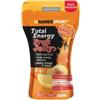 Named Sport Total Energy Fruit Jelly Peach Orange & Lemon 42 g